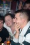 Thumbs/tn_Fout en Stout in Madero 024.jpg